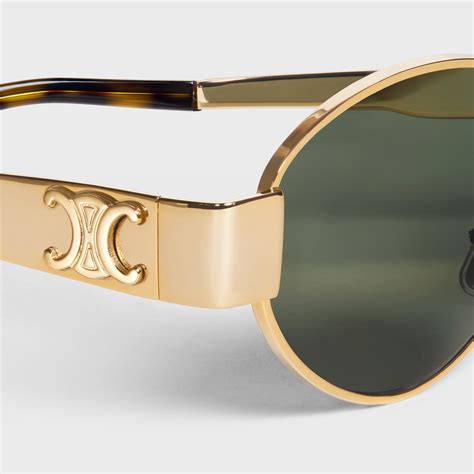 differen celine sunglasses|where to buy celine sunglasses.